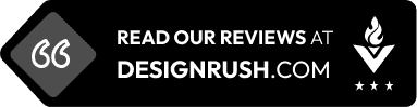 DesignRush